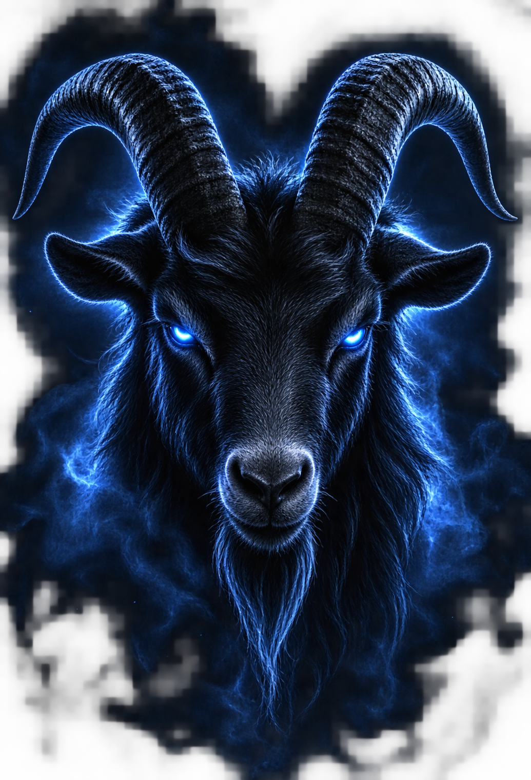 GOAT